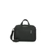 Obraz 4/11 -Samsonite RESPARK LAPTOP Válltáska Forest Green