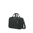 Obraz 1/11 -RESPARK LAPTOP SHOULDER BAG