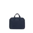 Obraz 2/11 -Samsonite RESPARK LAPTOP Válltáska Midnight Blue