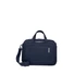 Obraz 4/11 -Samsonite RESPARK LAPTOP Válltáska Midnight Blue