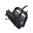 Obraz 6/11 -Samsonite RESPARK LAPTOP Válltáska Midnight Blue