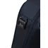 Obraz 7/11 -Samsonite RESPARK LAPTOP Válltáska Midnight Blue