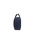 Obraz 8/11 -Samsonite RESPARK LAPTOP Válltáska Midnight Blue