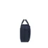 Obraz 9/11 -Samsonite RESPARK LAPTOP Válltáska Midnight Blue