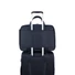 Obraz 10/11 -Samsonite RESPARK LAPTOP Válltáska Midnight Blue