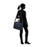 Obraz 11/11 -Samsonite RESPARK LAPTOP Válltáska Midnight Blue