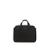 Obraz 2/11 -Samsonite RESPARK LAPTOP Válltáska Ozone Black