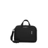 Obraz 4/11 -Samsonite RESPARK LAPTOP Válltáska Ozone Black