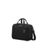 Obraz 1/11 -RESPARK LAPTOP SHOULDER BAG