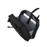 Obraz 6/11 -Samsonite RESPARK LAPTOP Válltáska Ozone Black