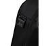 Obraz 7/11 -Samsonite RESPARK LAPTOP Válltáska Ozone Black