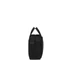 Obraz 8/11 -Samsonite RESPARK LAPTOP Válltáska Ozone Black