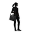 Obraz 11/11 -Samsonite RESPARK LAPTOP Válltáska Ozone Black