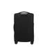 Obraz 2/12 -Samsonite RESPARK SPIN. 55/20 LENGTH 35 EXP Ozone Black