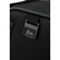 Obraz 3/12 -Samsonite RESPARK SPIN. 55/20 LENGTH 35 EXP Ozone Black