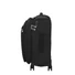 Obraz 5/12 -Samsonite RESPARK SPIN. 55/20 LENGTH 35 EXP Ozone Black