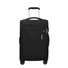 Obraz 6/12 -Samsonite RESPARK SPIN. 55/20 LENGTH 35 EXP Ozone Black