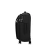 Obraz 9/12 -Samsonite RESPARK SPIN. 55/20 LENGTH 35 EXP Ozone Black