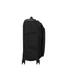 Obraz 10/12 -Samsonite RESPARK SPIN. 55/20 LENGTH 35 EXP Ozone Black