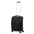 Obraz 11/12 -Samsonite RESPARK SPIN. 55/20 LENGTH 35 EXP Ozone Black