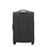Obraz 2/23 -Samsonite RESPARK SPINNER 67/24 EXP Midnight Blue