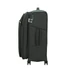 Obraz 5/23 -Samsonite RESPARK SPINNER 67/24 EXP Midnight Blue