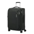 Obraz 7/23 -Samsonite RESPARK SPINNER 67/24 EXP Midnight Blue