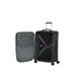 Obraz 8/23 -Samsonite RESPARK SPINNER 67/24 EXP Midnight Blue
