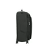 Obraz 10/23 -Samsonite RESPARK SPINNER 67/24 EXP Midnight Blue