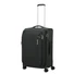 Obraz 11/23 -Samsonite RESPARK SPINNER 67/24 EXP Midnight Blue