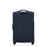 Obraz 13/23 -Samsonite RESPARK SPINNER 67/24 EXP Midnight Blue
