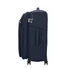 Obraz 16/23 -Samsonite RESPARK SPINNER 67/24 EXP Midnight Blue