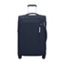 Obraz 17/23 -Samsonite RESPARK SPINNER 67/24 EXP Midnight Blue