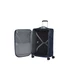 Obraz 19/23 -Samsonite RESPARK SPINNER 67/24 EXP Midnight Blue