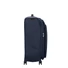 Obraz 20/23 -Samsonite RESPARK SPINNER 67/24 EXP Midnight Blue