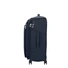 Obraz 21/23 -Samsonite RESPARK SPINNER 67/24 EXP Midnight Blue