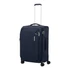 Obraz 22/23 -Samsonite RESPARK SPINNER 67/24 EXP Midnight Blue