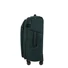 Obraz 6/22 -Samsonite RESPARK SPINNER 67/24 EXP Dark Teal