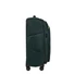Obraz 7/22 -Samsonite RESPARK SPINNER 67/24 EXP Dark Teal
