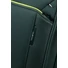 Obraz 12/22 -Samsonite RESPARK SPINNER 67/24 EXP Dark Teal