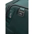 Obraz 15/22 -Samsonite RESPARK SPINNER 67/24 EXP Dark Teal