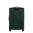Obraz 17/22 -Samsonite RESPARK SPINNER 67/24 EXP Dark Teal