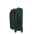 Obraz 19/22 -Samsonite RESPARK SPINNER 67/24 EXP Dark Teal
