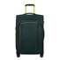 Obraz 20/22 -Samsonite RESPARK SPINNER 67/24 EXP Dark Teal