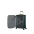 Obraz 22/22 -Samsonite RESPARK SPINNER 67/24 EXP Dark Teal