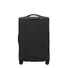 Obraz 2/11 -Samsonite RESPARK SPINNER 67/24 EXP Ozone Black