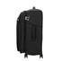 Obraz 4/11 -Samsonite RESPARK SPINNER 67/24 EXP Ozone Black