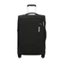 Obraz 5/11 -Samsonite RESPARK SPINNER 67/24 EXP Ozone Black