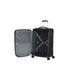 Obraz 7/11 -Samsonite RESPARK SPINNER 67/24 EXP Ozone Black