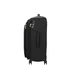 Obraz 8/11 -Samsonite RESPARK SPINNER 67/24 EXP Ozone Black